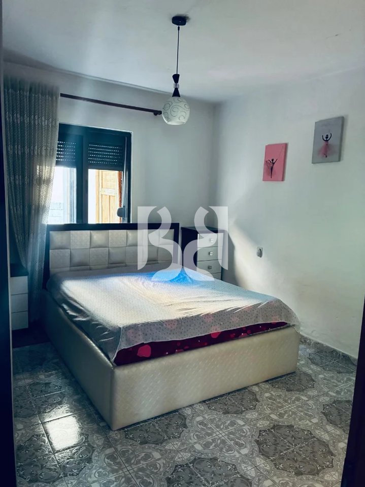 APARTMENT FOR RENT 2+1 NEAR UET, PORCELAIN*
