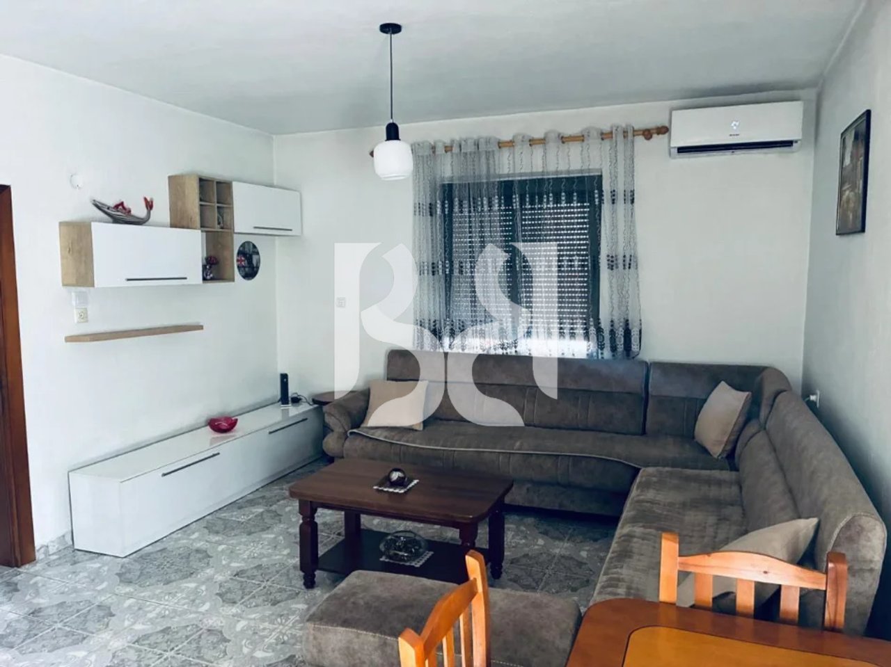APARTMENT FOR RENT 2+1 NEAR UET, PORCELAIN*