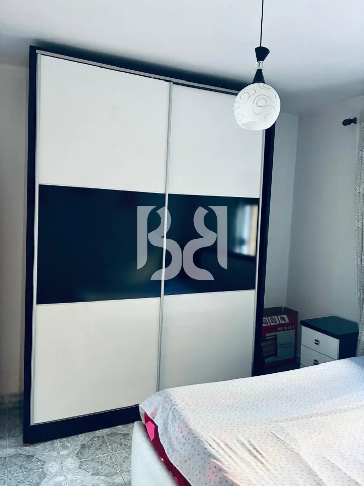 APARTMENT FOR RENT 2+1 NEAR UET, PORCELAIN*
