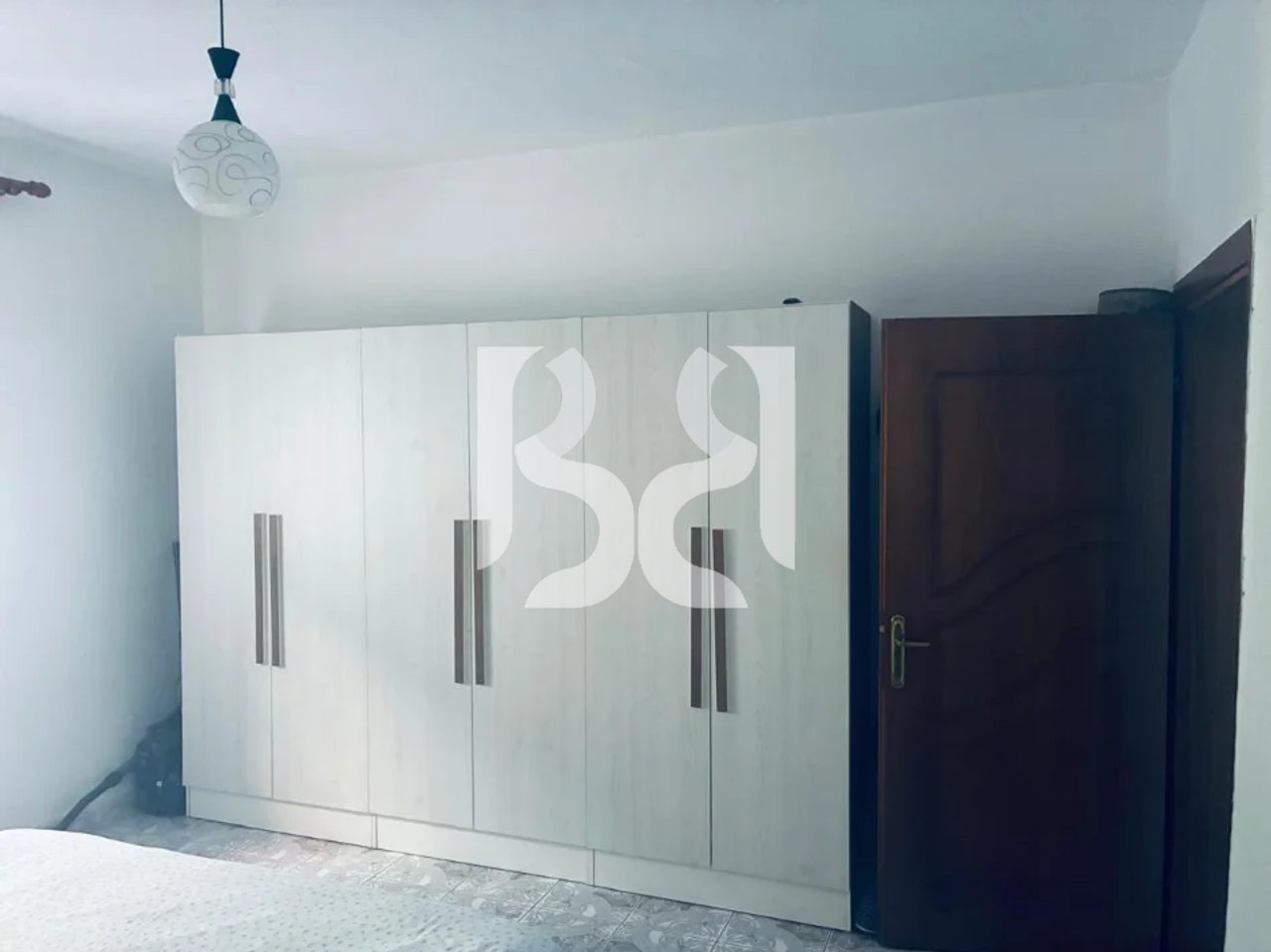 APARTMENT FOR RENT 2+1 NEAR UET, PORCELAIN*