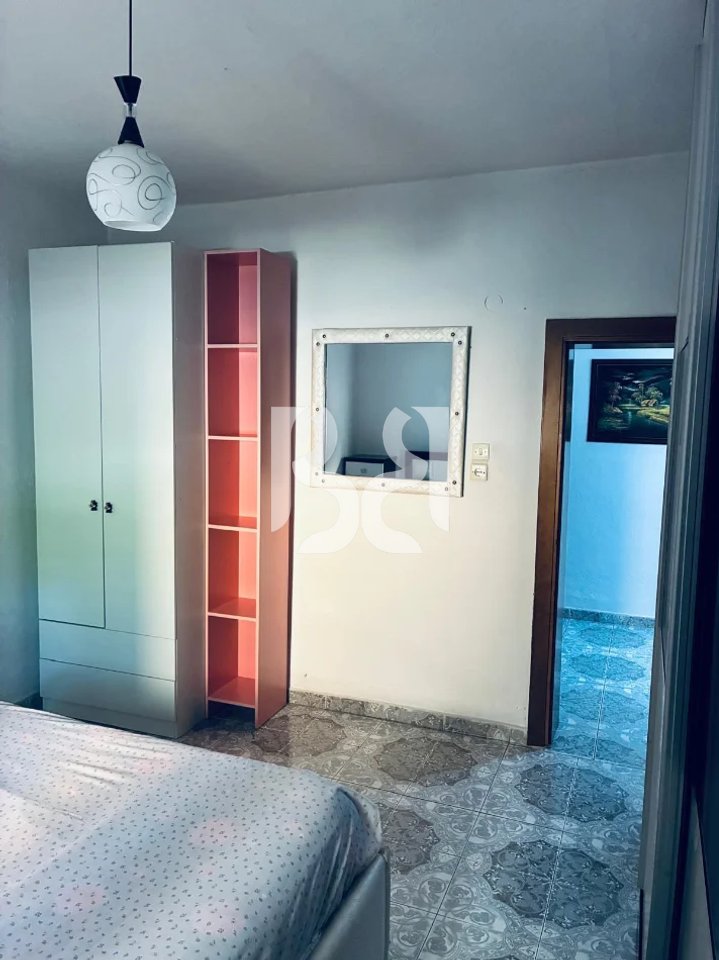 APARTMENT FOR RENT 2+1 NEAR UET, PORCELAIN*