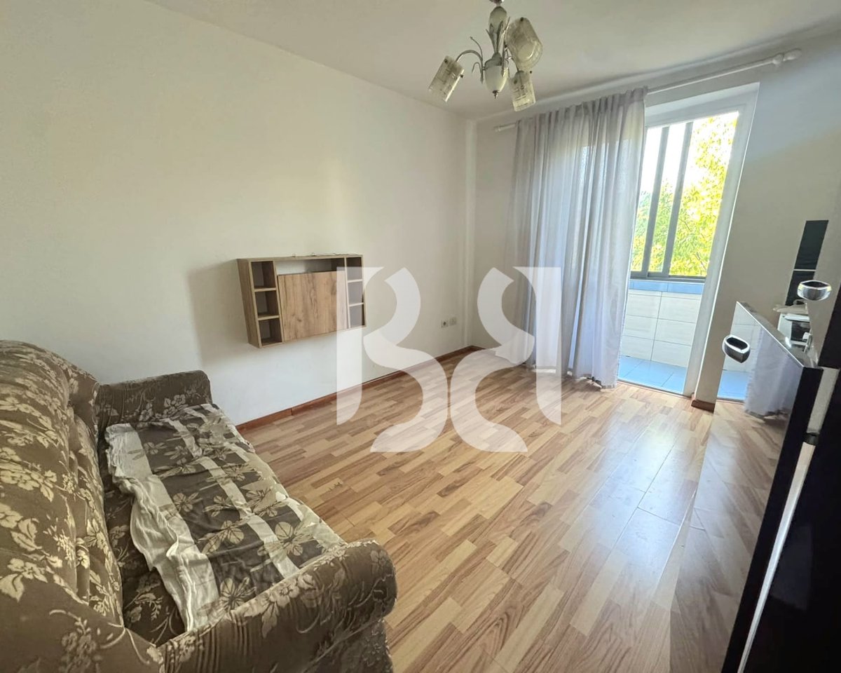 APARTAMENT 2+1 PËR SHITJE PËRBALLË HARRY FULTZ, TIRANË