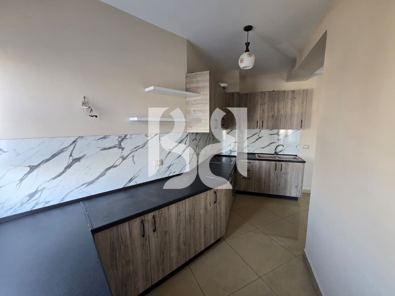 APARTMENT 3+1+2+ BALCONY FOR RENT NEAR BAR OSLO IN ASTIR*