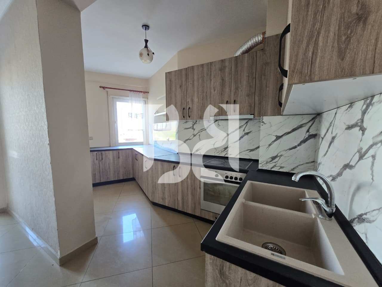 APARTMENT 3+1+2+ BALCONY FOR RENT NEAR BAR OSLO IN ASTIR*