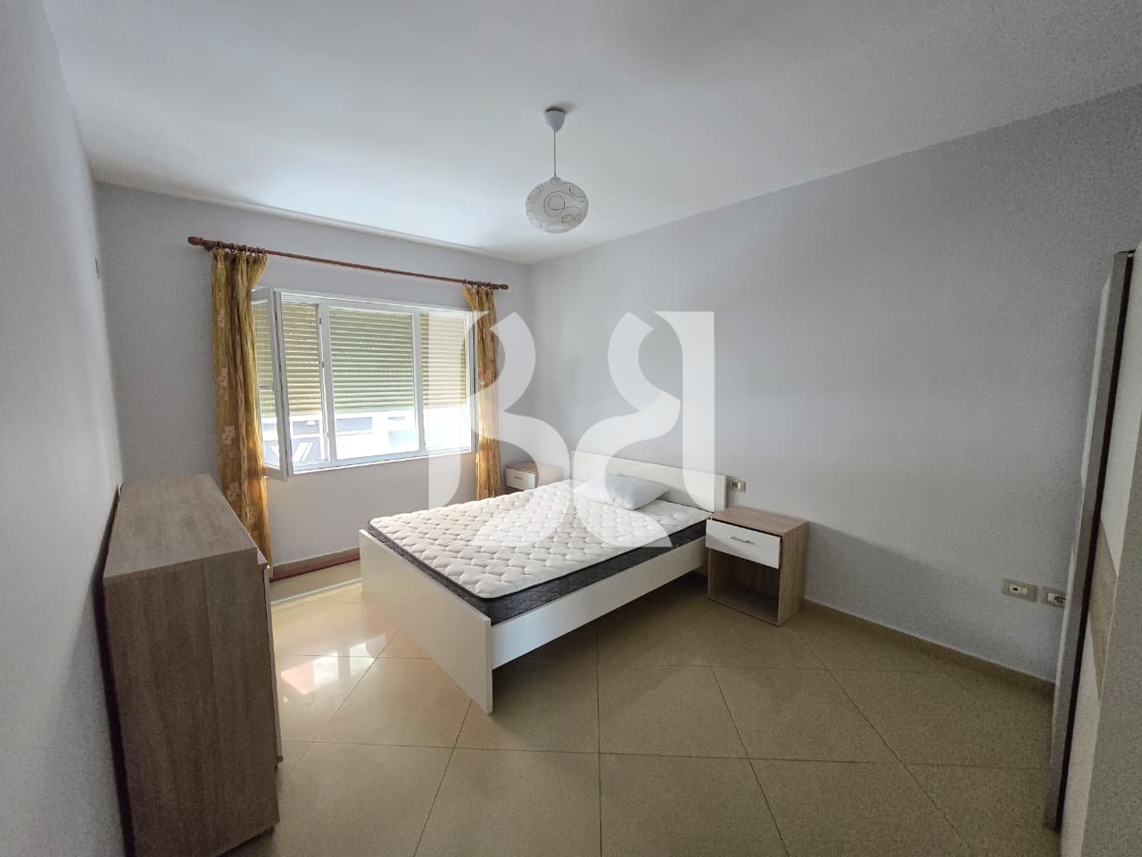 APARTMENT 3+1+2+ BALCONY FOR RENT NEAR BAR OSLO IN ASTIR*