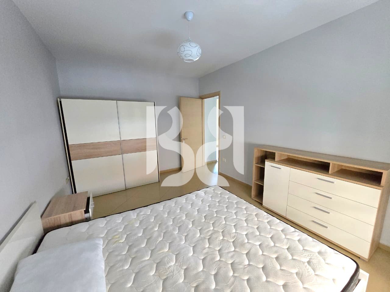APARTMENT 3+1+2+ BALCONY FOR RENT NEAR BAR OSLO IN ASTIR*