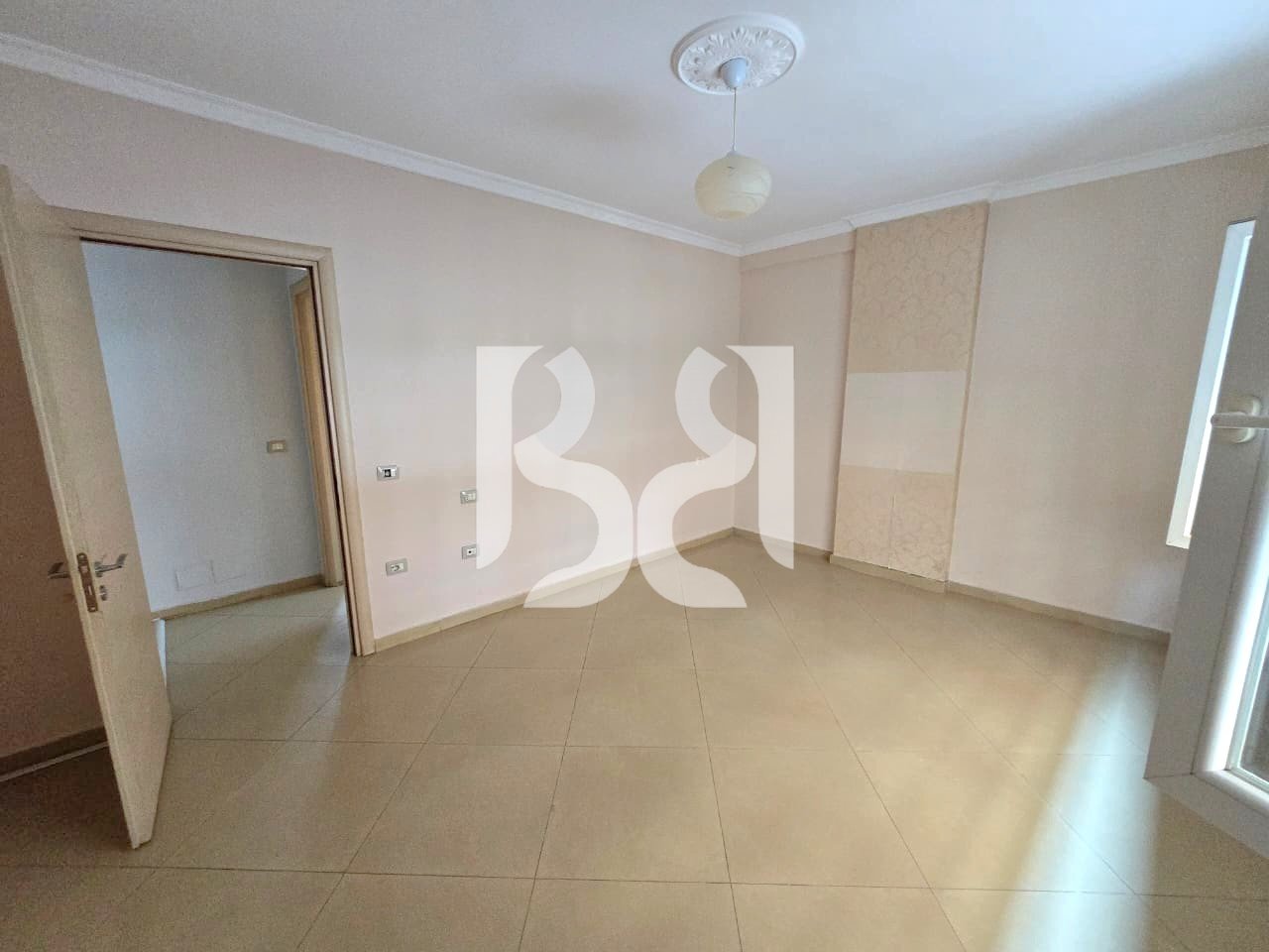 APARTMENT 3+1+2+ BALCONY FOR RENT NEAR BAR OSLO IN ASTIR*
