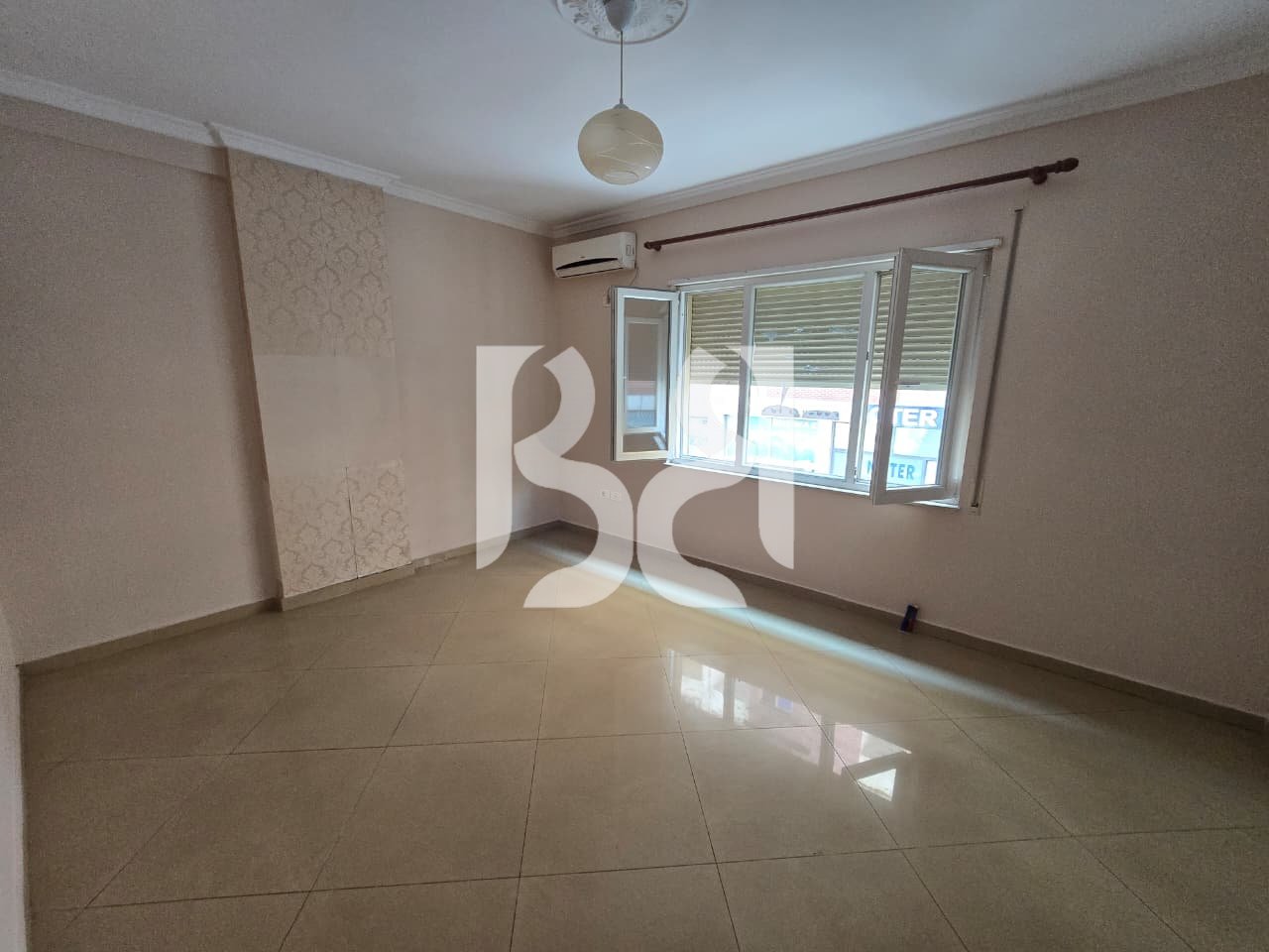 APARTMENT 3+1+2+ BALCONY FOR RENT NEAR BAR OSLO IN ASTIR*