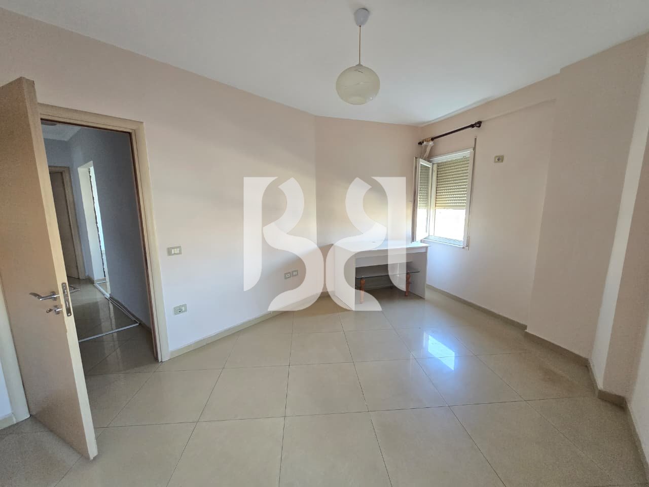 APARTMENT 3+1+2+ BALCONY FOR RENT NEAR BAR OSLO IN ASTIR*