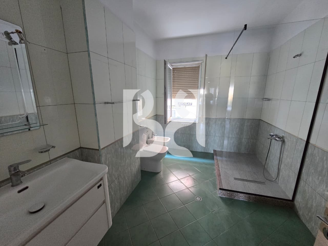APARTMENT 3+1+2+ BALCONY FOR RENT NEAR BAR OSLO IN ASTIR*