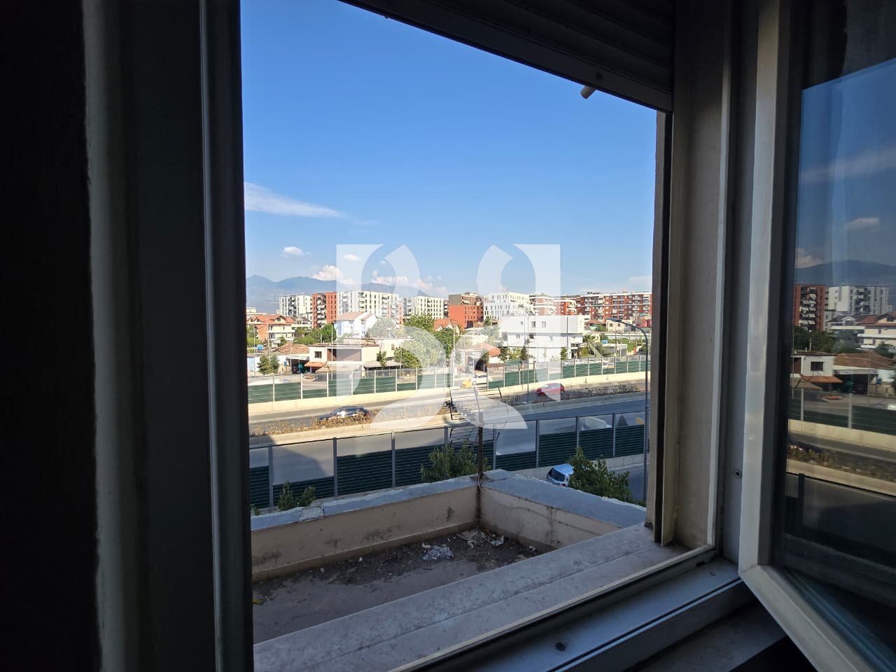 APARTMENT 3+1+2+ BALCONY FOR RENT NEAR BAR OSLO IN ASTIR*