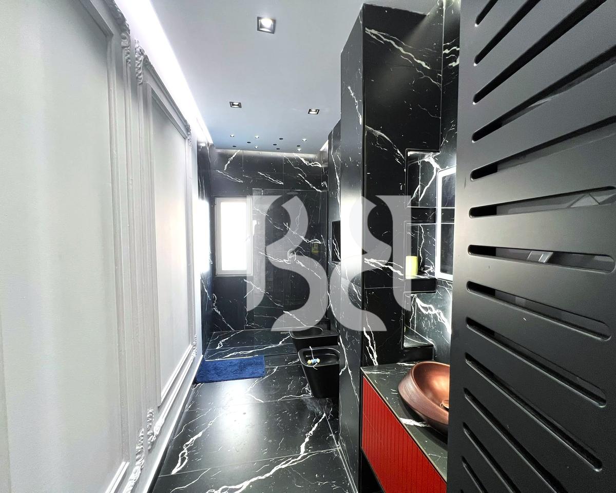 Apartament 1+1 në Shitje në Farkë – LakeLand Residence | 79 m² | Kati 1 | 170,000 € *