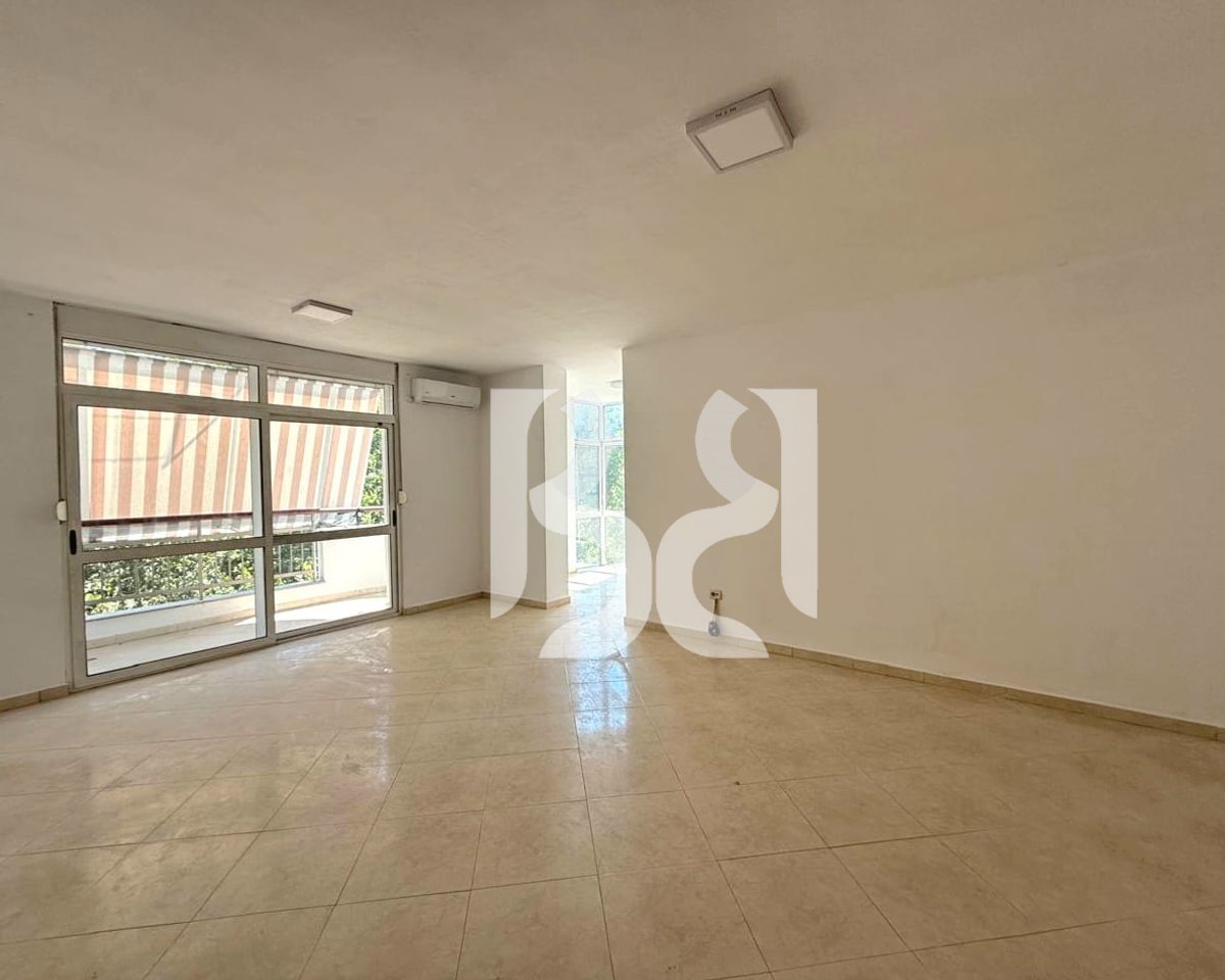 APARTAMENT 2+1+2 PËR SHITJE NË ISH EKSPOZITA, TIRANË
