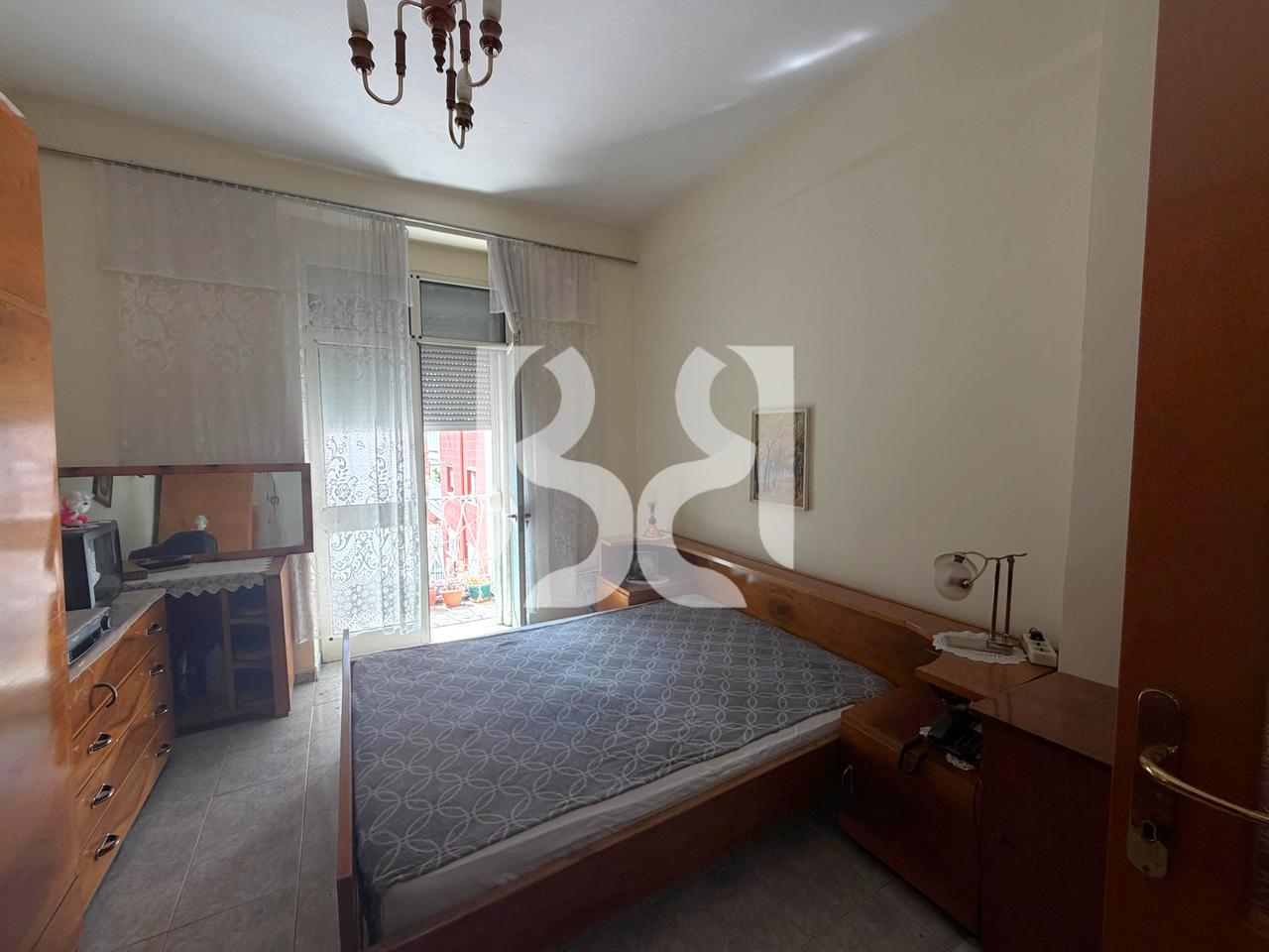APARTAMENT 1+1+BALLKON ME QIRA TEK KINEMA AGIMI