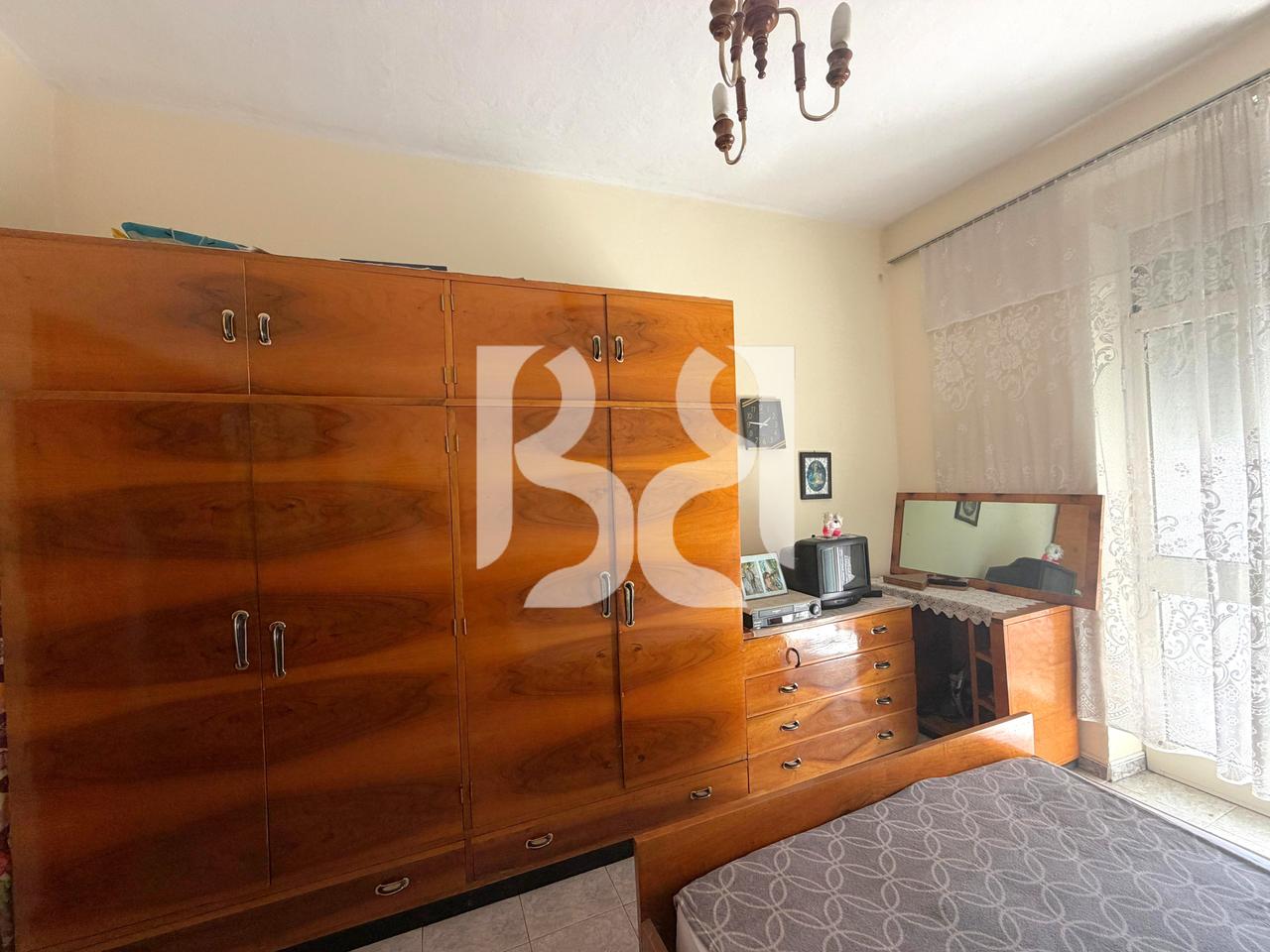 APARTAMENT 1+1+BALLKON ME QIRA TEK KINEMA AGIMI