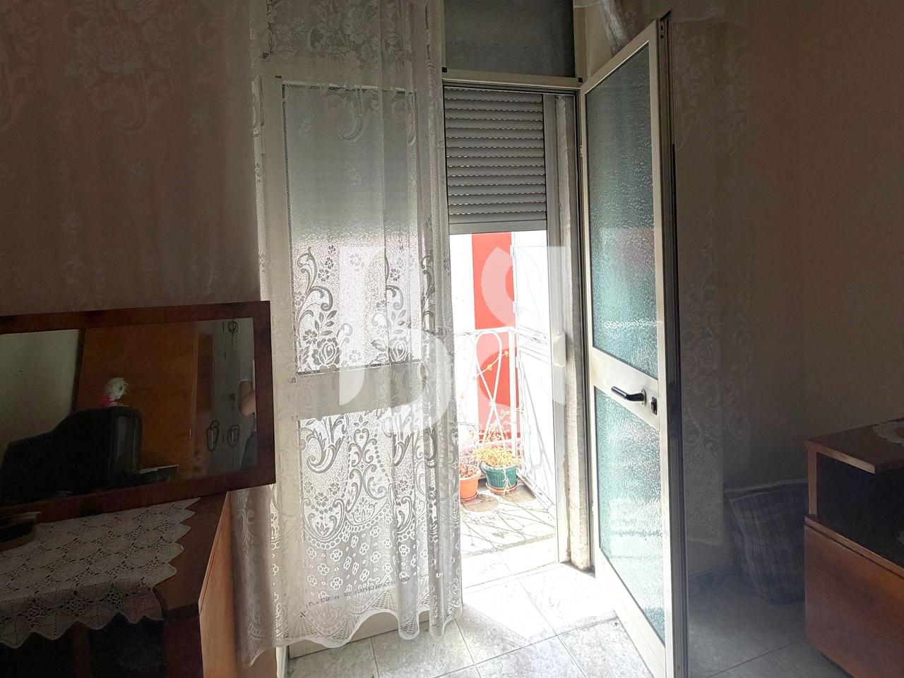 APARTAMENT 1+1+BALLKON ME QIRA TEK KINEMA AGIMI