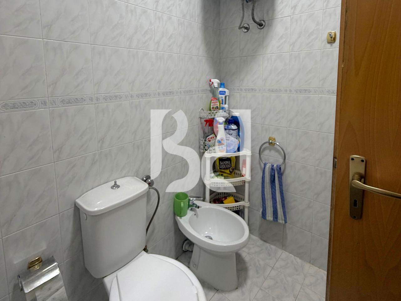 APARTAMENT 1+1+BALLKON ME QIRA TEK KINEMA AGIMI