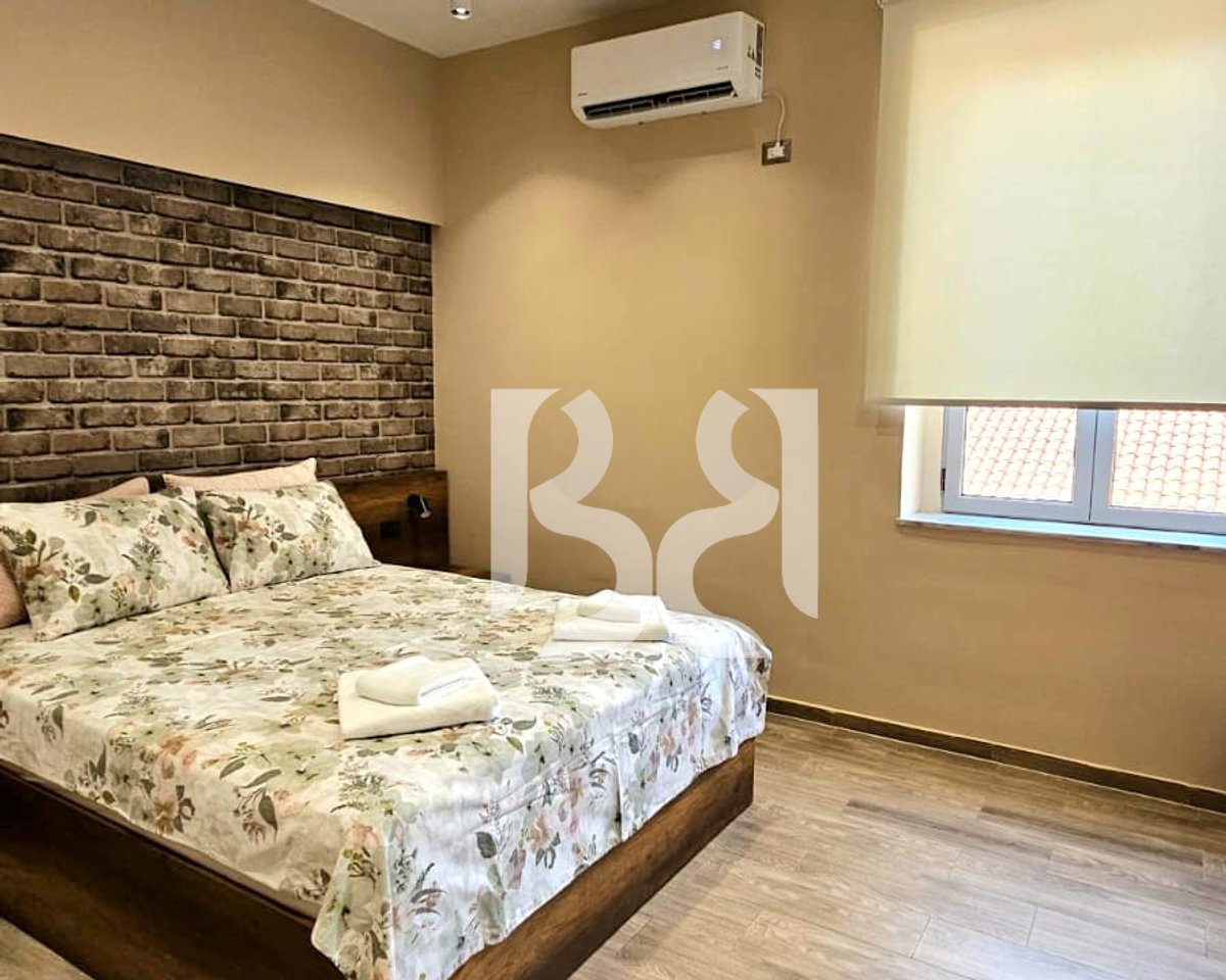 APARTMENT FOR RENT 1+1 NEAR MEDRESE, TIRANA