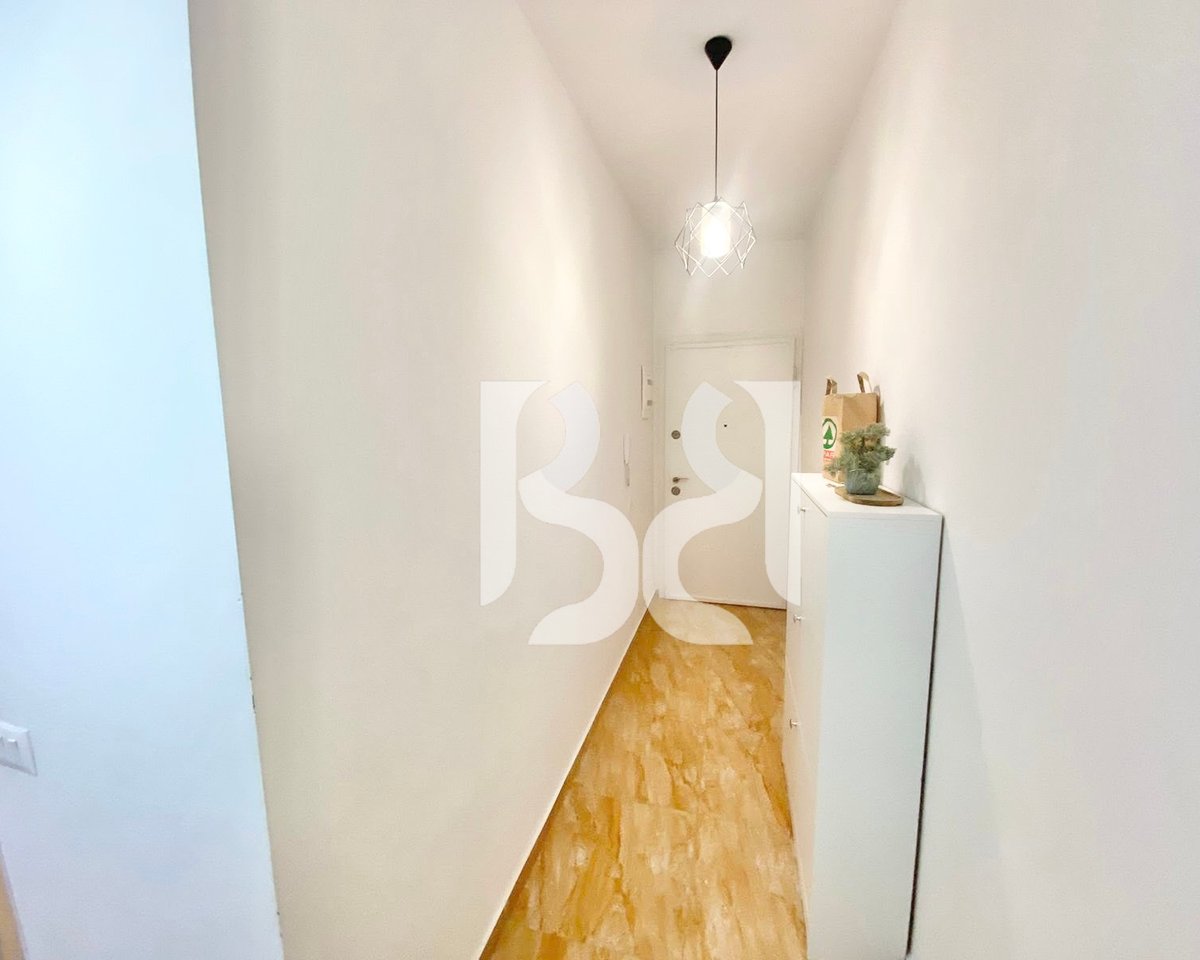 APARTAMENT ME QERA 2+1 TE ARLIS, FARMACIA 10