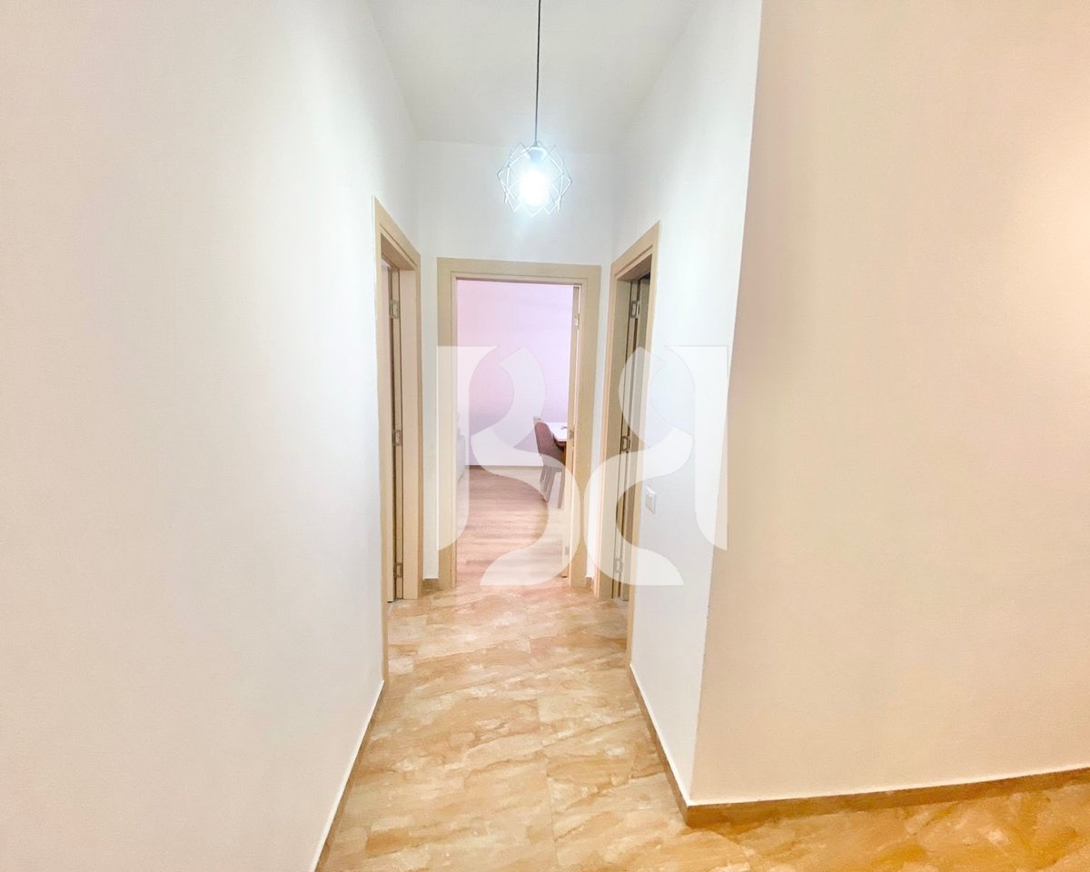 APARTAMENT ME QERA 2+1 TE ARLIS, FARMACIA 10