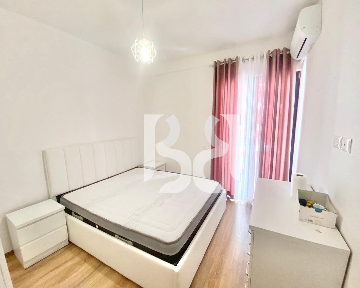 APARTAMENT ME QERA 2+1 TE ARLIS, FARMACIA 10