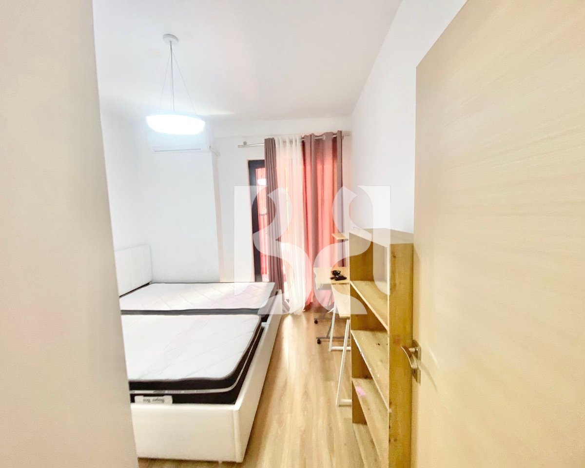 APARTAMENT ME QERA 2+1 TE ARLIS, FARMACIA 10