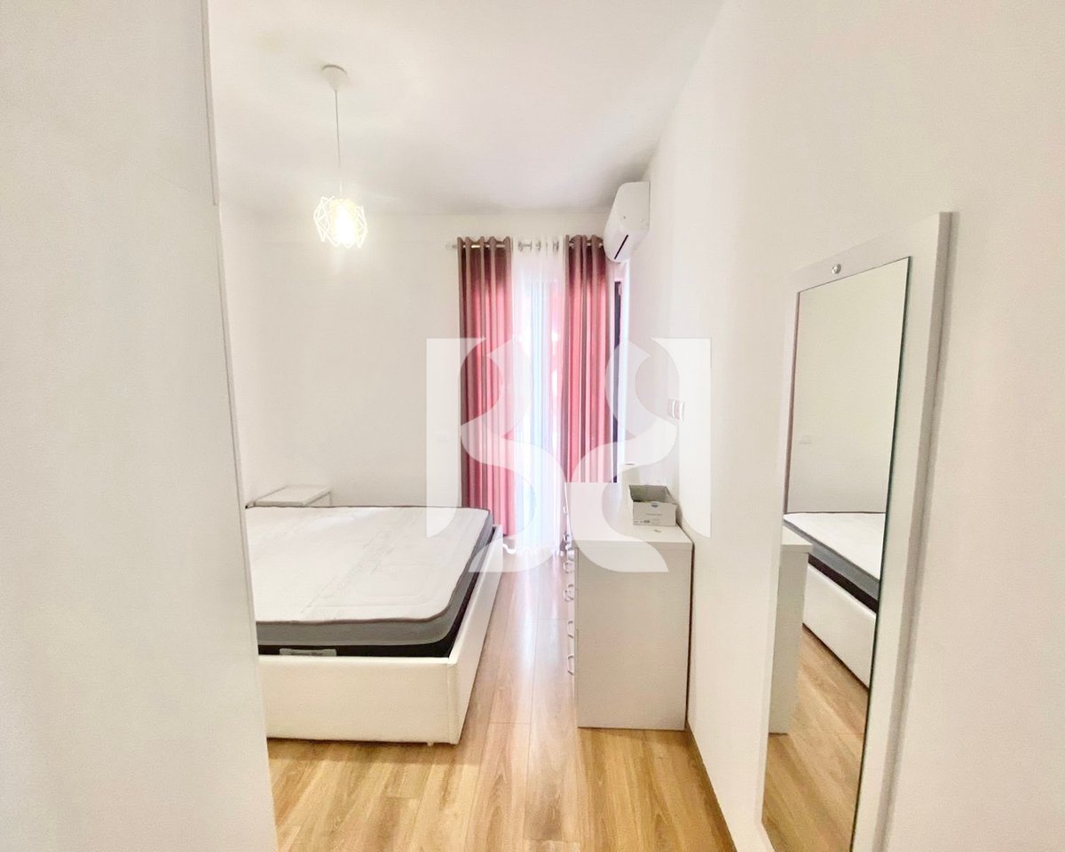 APARTAMENT ME QERA 2+1 TE ARLIS, FARMACIA 10
