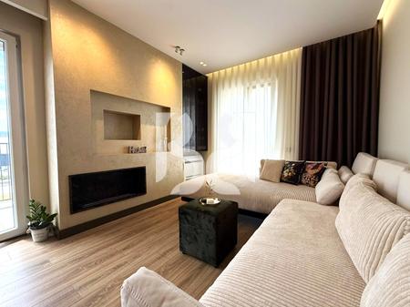Apartament 2+1 me Qira në Univers City – Kati 2 | 700 €/Muaj