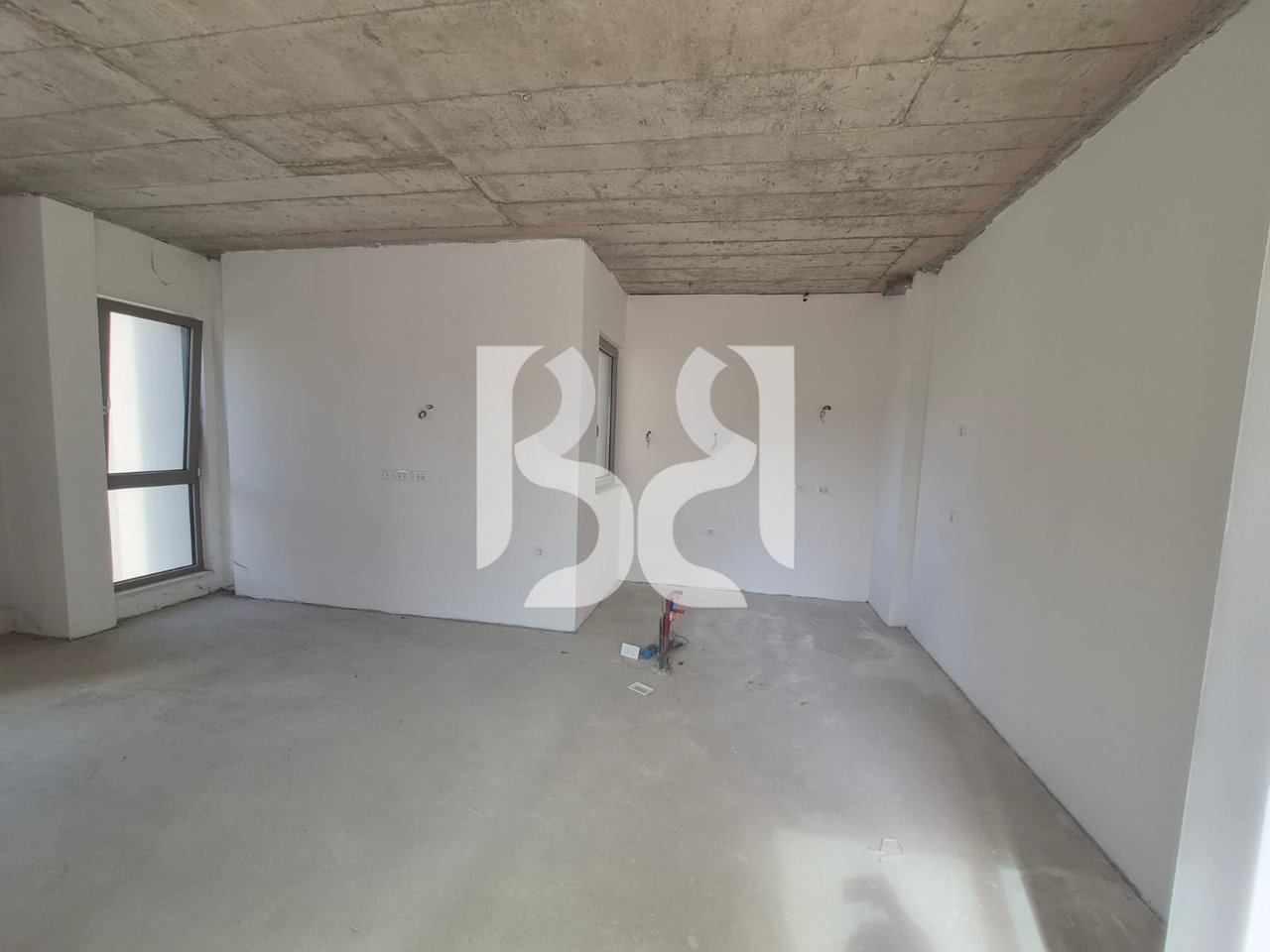 SHITET APARTAMENT 2+1 TEK REZIDENCA GREEN VALLEY  , TIRANË