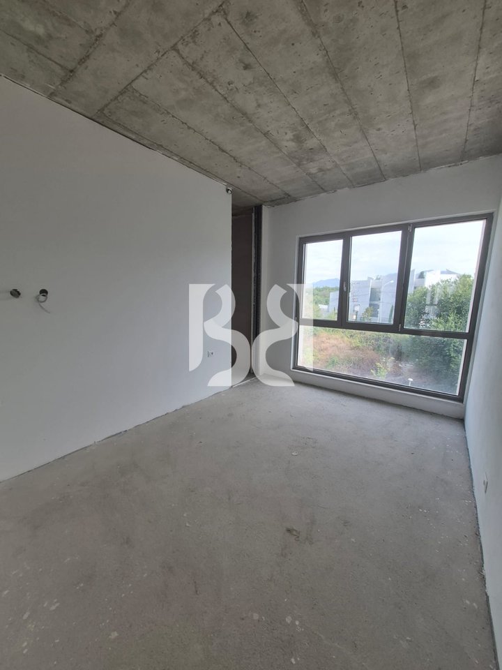 SHITET APARTAMENT 2+1 TEK REZIDENCA GREEN VALLEY  , TIRANË