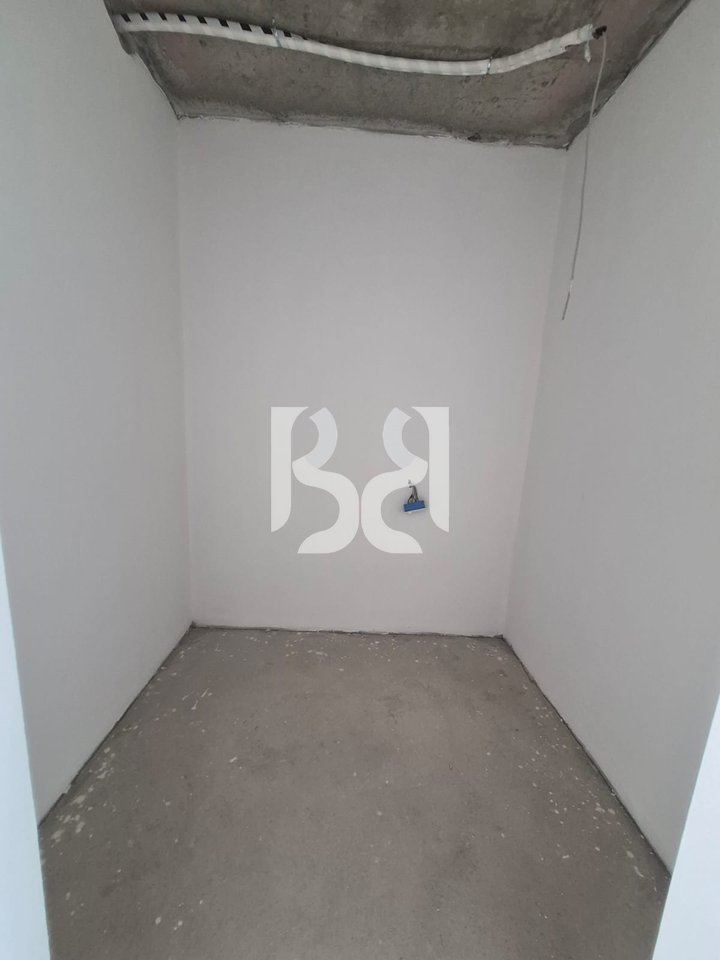 SHITET APARTAMENT 2+1 TEK REZIDENCA GREEN VALLEY  , TIRANË