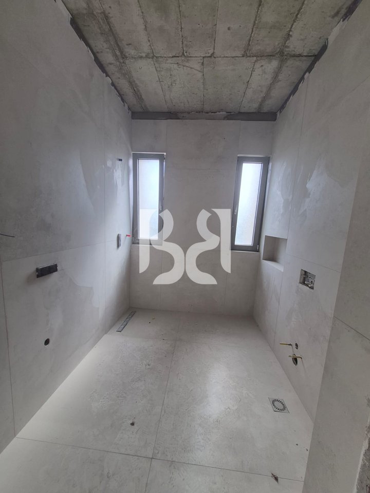 SHITET APARTAMENT 2+1 TEK REZIDENCA GREEN VALLEY  , TIRANË