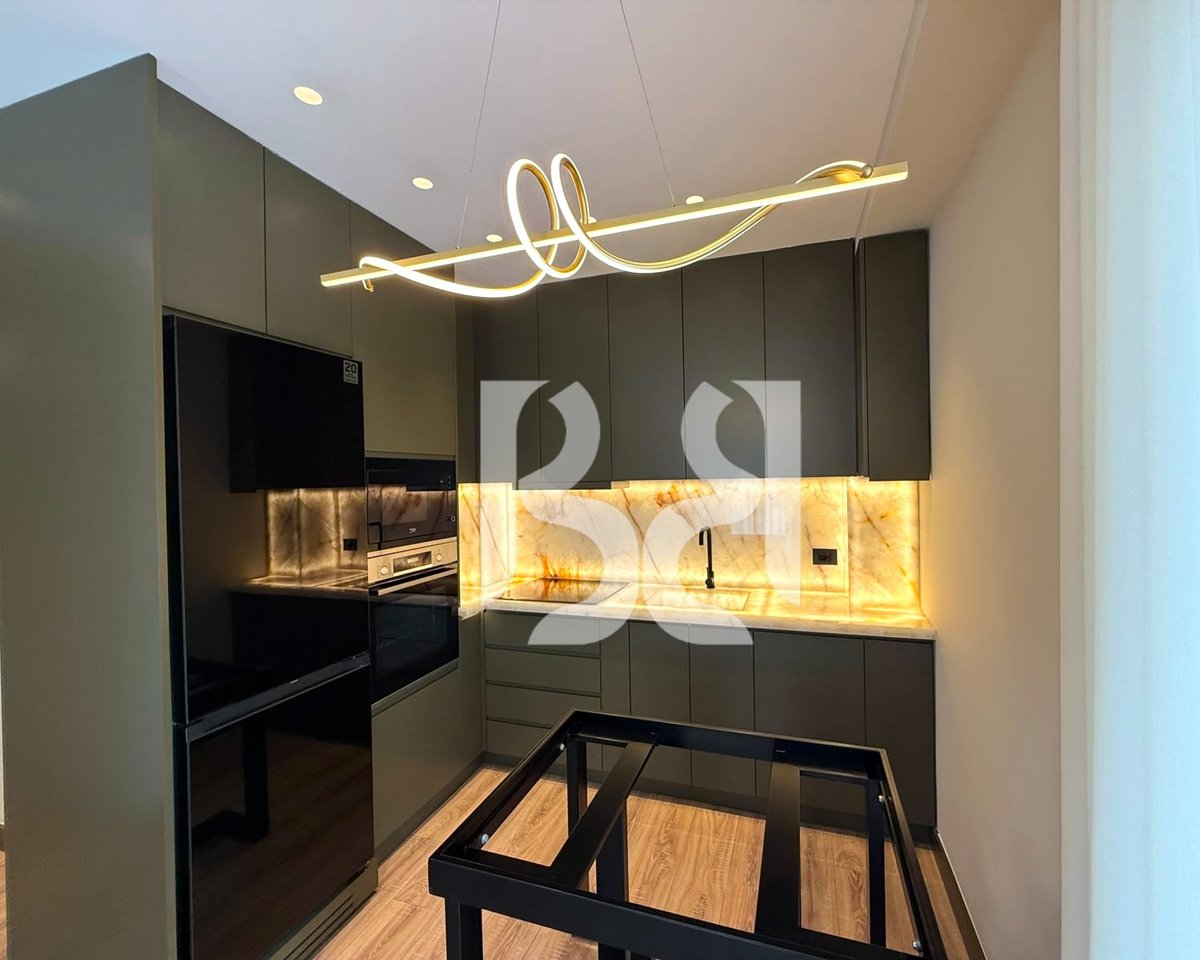 Apartament 2+1 me Qira në Univers City – Kati 2 | 700 €/Muaj
