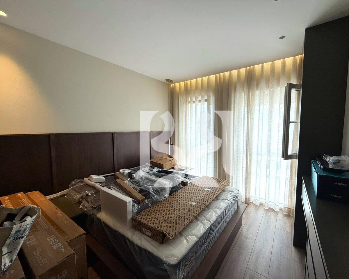 Apartament 2+1 me Qira në Univers City – Kati 2 | 700 €/Muaj