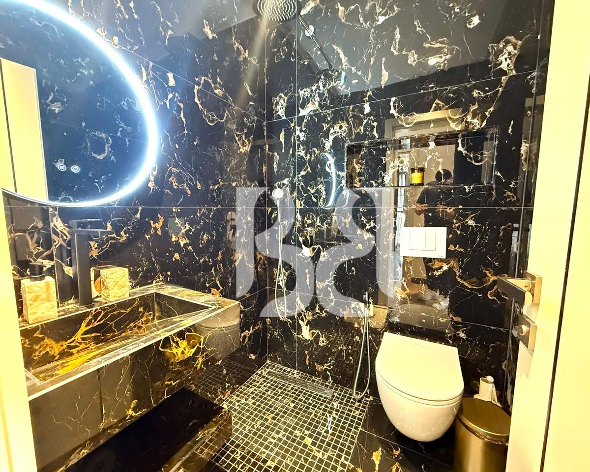 Apartament 2+1 me Qira në Univers City – Kati 2 | 700 €/Muaj