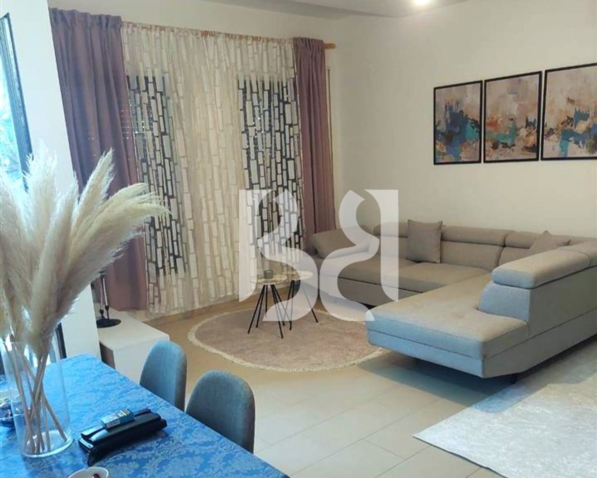 JEPET ME QIRA APARTAMENT 1+1 NË VLORË | DIAMOND HILL | 67 m² | KATI 2 | 50.000 leke/muaj