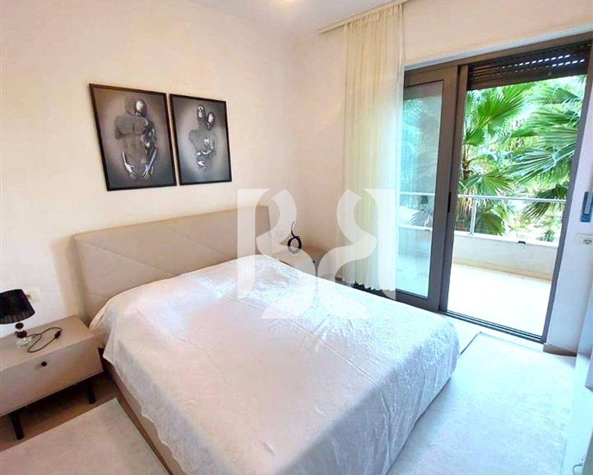 JEPET ME QIRA APARTAMENT 1+1 NË VLORË | DIAMOND HILL | 67 m² | KATI 2 | 50.000 leke/muaj