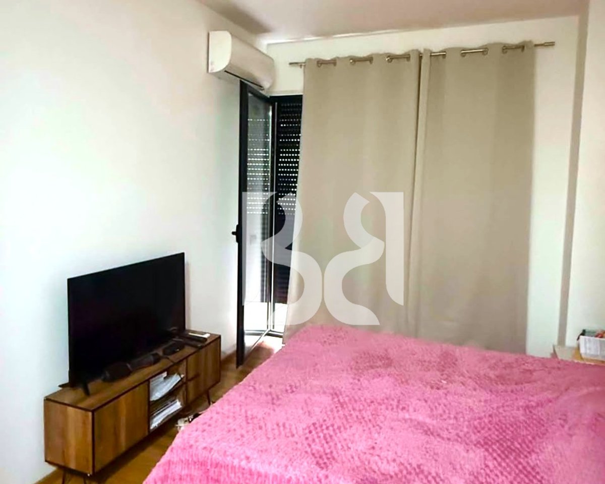 APARTAMENT 1+1 ME QIRA TE PANORAMA 2, PËRBALLË SPAK | 60,000 leke / muaj*