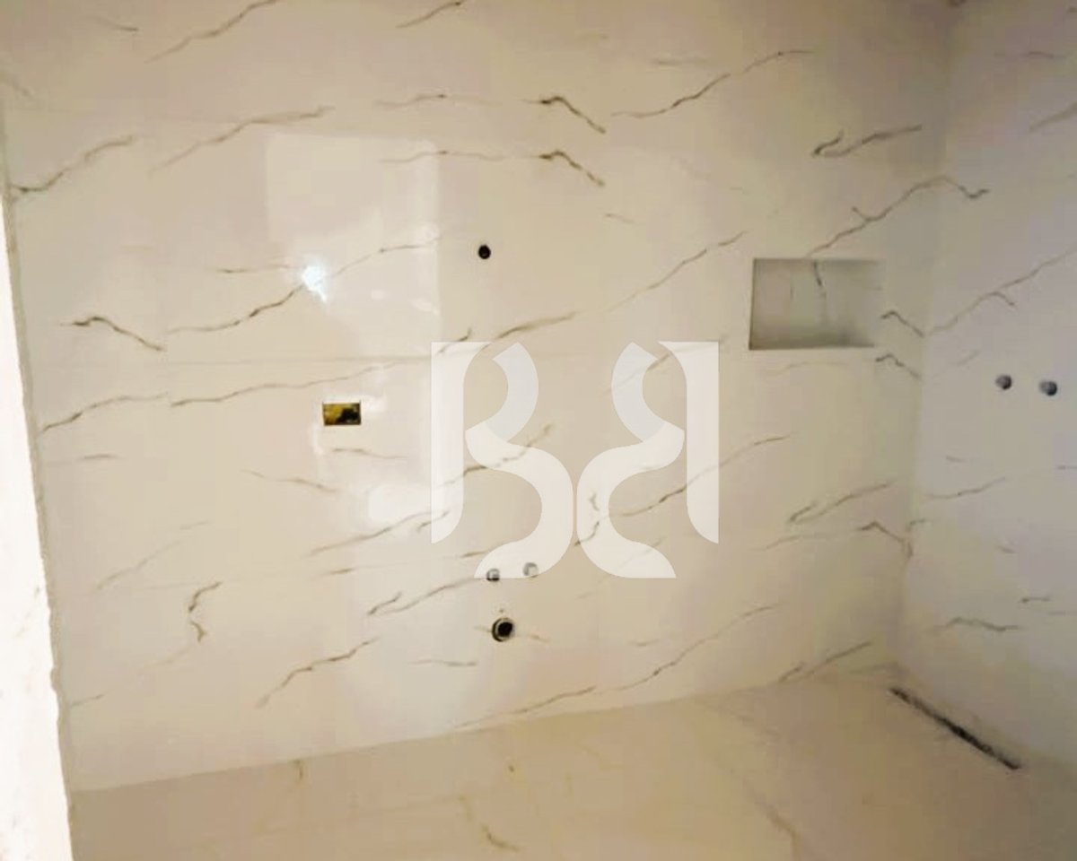 APARTAMENT 2+1+2 PER SHITJE NE KAMEZ