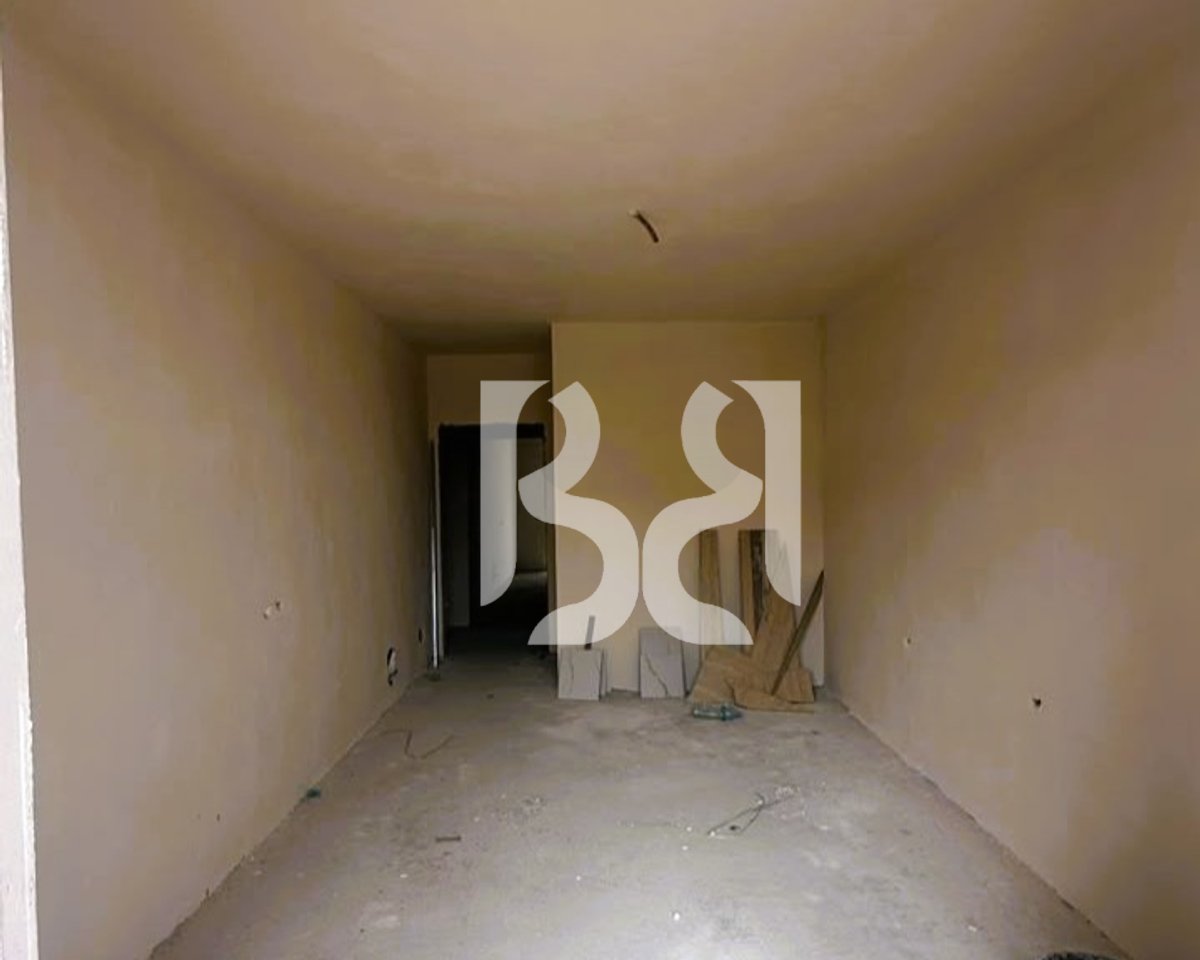 APARTAMENT 2+1+2 PER SHITJE NE KAMEZ