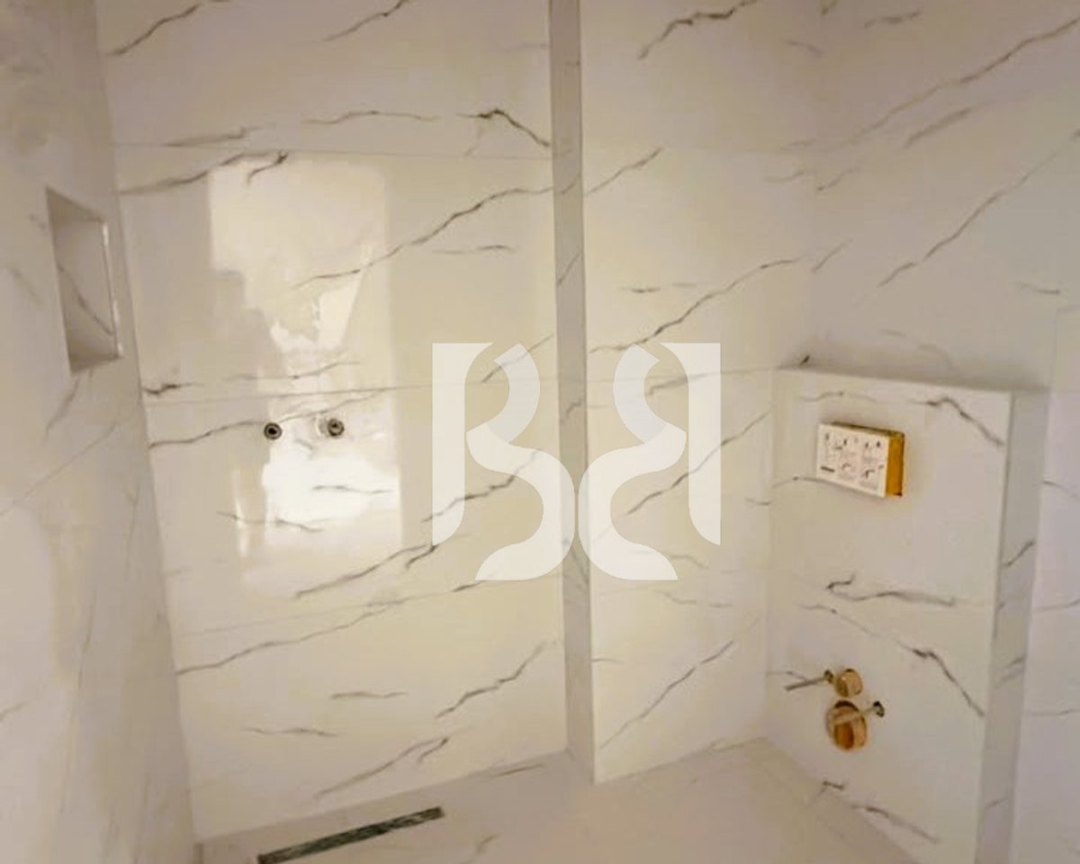 APARTAMENT 2+1+2 PER SHITJE NE KAMEZ