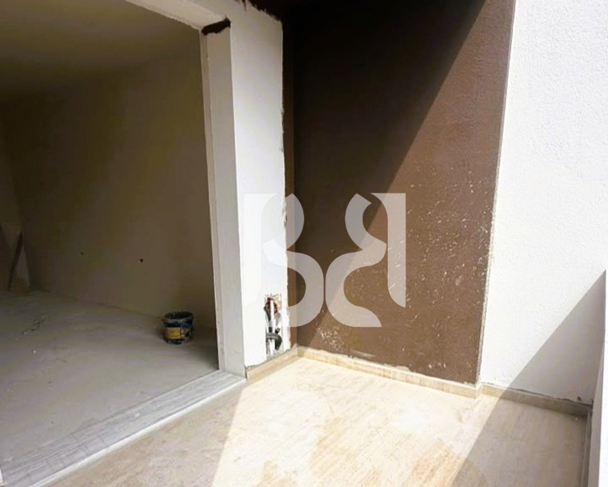 APARTAMENT 2+1+2 PER SHITJE NE KAMEZ