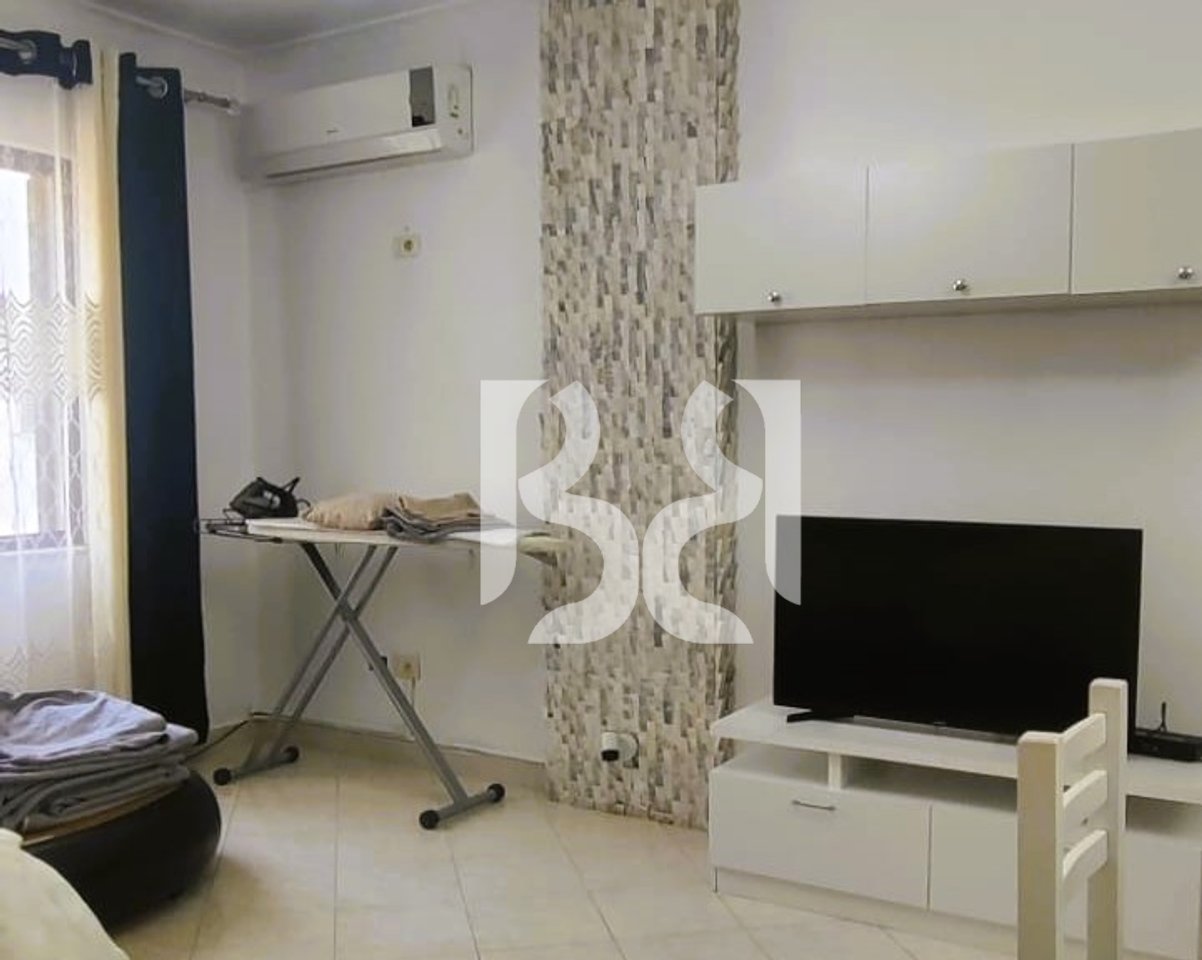 FOR RENT APARTMENT 1+1 – FRESK
