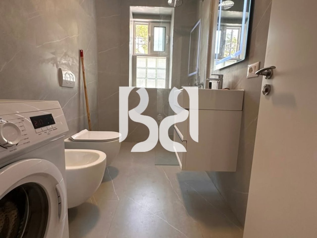 APPARTAMENTO IN AFFITTO 1+1 PRESSO L'EX MERCATO ELETTRICO