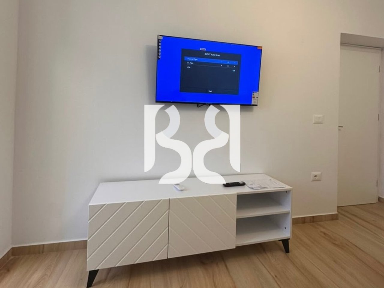 APPARTAMENTO IN AFFITTO 1+1 PRESSO L'EX MERCATO ELETTRICO