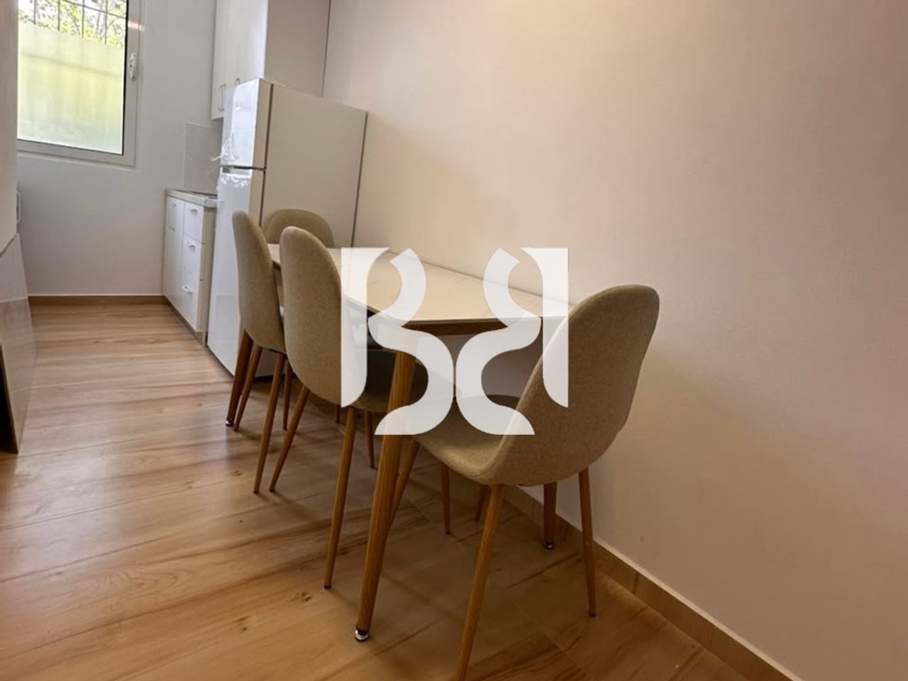 APPARTAMENTO IN AFFITTO 1+1 PRESSO L'EX MERCATO ELETTRICO