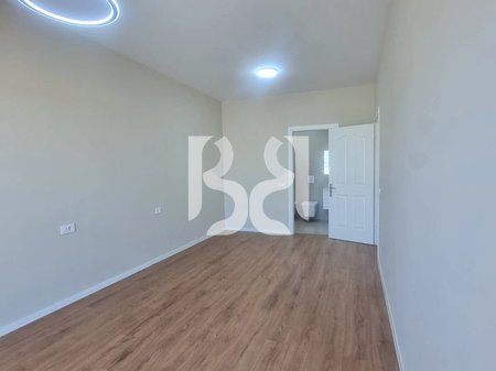 Appartamento 2+1+2 in Vendita ad Astir – 107 m²  | 15.300.000 Lek