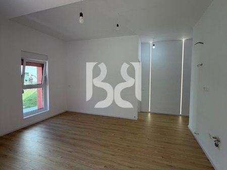 APARTMENT 1+1 FOR RENT AT KADIU RESIDENCE**