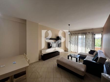 2+1 APARTMENT FOR RENT IN ASTIR **