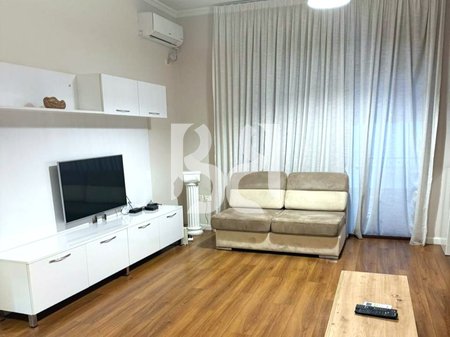Appartamento 1+1 in affitto su Viale Zogu i Parë | 650 €/mese